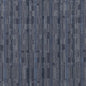 F300-182 Abstract & Geometric Blue Charlotte Fabrics Crypton,Woven Patterns