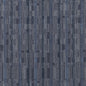 F300-182 Abstract & Geometric nan Blue Performance Colors