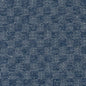 F300-183 Abstract & Geometric,Small Scale nan Blue Performance Colors