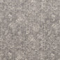 F300-187 Abstract & Geometric nan Grey & Silver Performance Colors