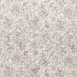 F300-189 Abstract & Geometric nan Beige & Taupe,Grey & Silver Performance Colors