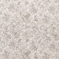 F300-189 Abstract & Geometric Beige & Taupe,Grey & Silver Charlotte Fabrics Woven Patterns