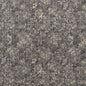 F300-190 Abstract & Geometric Grey & Silver Charlotte Fabrics Woven Patterns