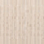 F300-191 Abstract & Geometric nan Beige & Taupe Performance Colors