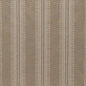 F300-192 Stripe Beige & Taupe Charlotte Fabrics Woven Patterns