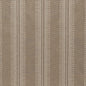 F300-192 Stripe nan Beige & Taupe Performance Colors
