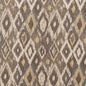 F300-194 Abstract & Geometric,Global Beige & Taupe,Brown Charlotte Fabrics Woven Patterns