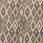 F300-194 Abstract & Geometric,Global nan Beige & Taupe,Brown Performance Colors
