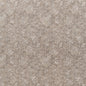 F300-195 Abstract & Geometric Beige & Taupe Charlotte Fabrics Woven Patterns