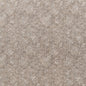 F300-195 Abstract & Geometric nan Beige & Taupe Performance Colors