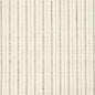 F300-212 Small Scale,Stripe nan Aqua & Teal Performance Colors