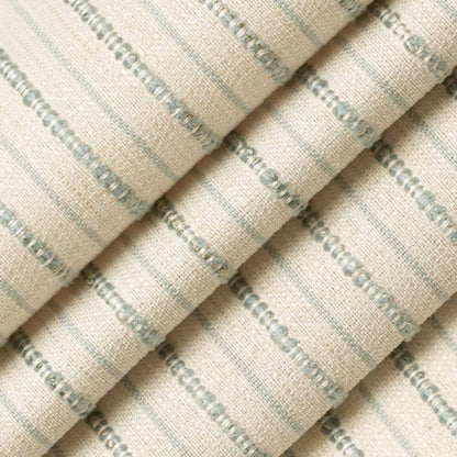 F300-212 Small Scale,Stripe nan Aqua & Teal Performance Colors
