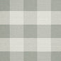 F300-213 Check & Houndstooth,Plaid nan Aqua & Teal Performance Colors