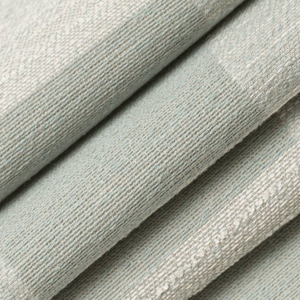 F300-213 Check & Houndstooth,Plaid nan Aqua & Teal Performance Colors
