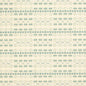 F300-214 Abstract & Geometric nan Aqua & Teal Performance Colors