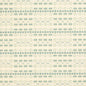 F300-214 Abstract & Geometric Aqua & Teal Charlotte Fabrics Crypton,Woven Patterns