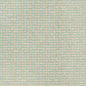 F300-216 Abstract & Geometric,Small Scale Aqua & Teal Charlotte Fabrics Crypton,Woven Patterns