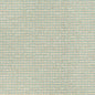 F300-216 Abstract & Geometric,Small Scale nan Aqua & Teal Performance Colors