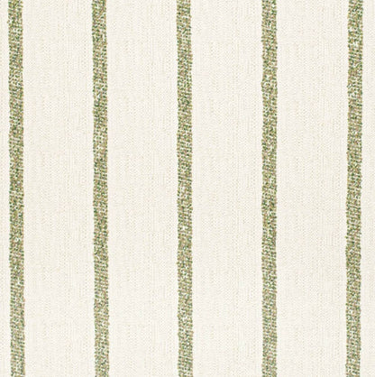 F300-217 Stripe nan Green Performance Colors