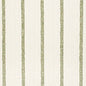 F300-217 Stripe nan Green Performance Colors
