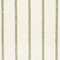F300-217 Stripe Green Charlotte Fabrics Crypton,Woven Patterns