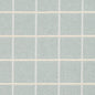 F300-218 Plaid nan Aqua & Teal Performance Colors