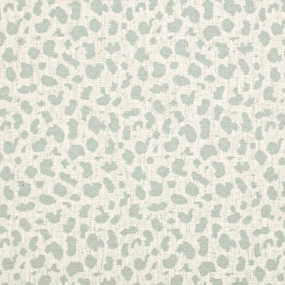 F300-222 Abstract & Geometric,Animal Print nan Aqua & Teal Performance Colors
