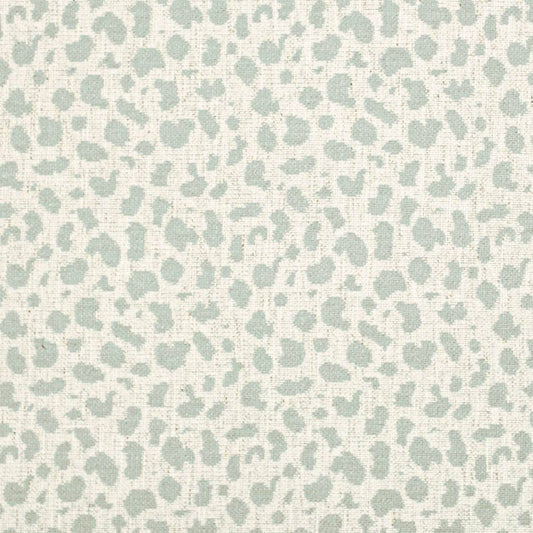 F300-222 Abstract & Geometric,Animal Print nan Aqua & Teal Performance Colors