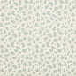 F300-222 Abstract & Geometric,Animal Print nan Aqua & Teal Performance Colors