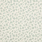 F300-222 Abstract & Geometric,Animal Print Aqua & Teal Charlotte Fabrics Crypton,Woven Patterns