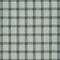 F300-224 Plaid nan Aqua & Teal,Blue Performance Colors