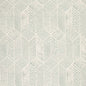 F300-225 Abstract & Geometric nan Aqua & Teal Performance Colors