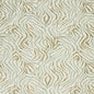 F300-226 Abstract & Geometric,Animal Print Aqua & Teal,Green Charlotte Fabrics Woven Patterns