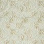 F300-226 Abstract & Geometric,Animal Print nan Aqua & Teal,Green Performance Colors