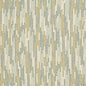 F300-227 Abstract & Geometric nan Aqua & Teal,Green Performance Colors