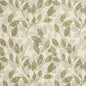 F300-228 Abstract & Geometric,Leaves nan Green Performance Colors