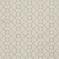 F300-229 Abstract & Geometric nan Green Performance Colors
