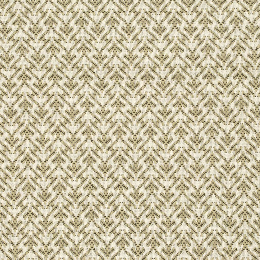 F300-230 Abstract & Geometric,Small Scale nan Green Performance Colors