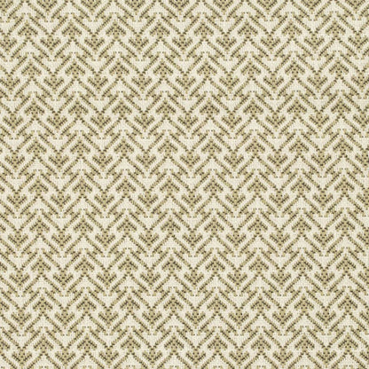 F300-230 Abstract & Geometric,Small Scale nan Green Performance Colors