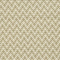 F300-230 Abstract & Geometric,Small Scale nan Green Performance Colors