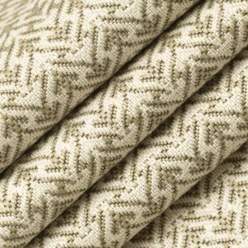 F300-230 Abstract & Geometric,Small Scale nan Green Performance Colors