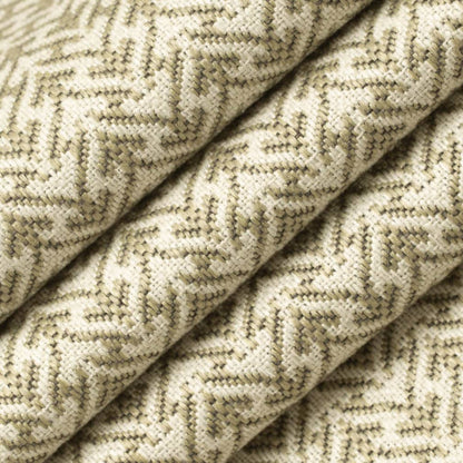 F300-230 Abstract & Geometric,Small Scale nan Green Performance Colors