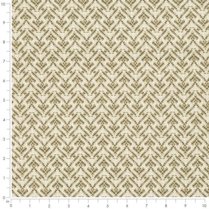 F300-230 Abstract & Geometric,Small Scale nan Green Performance Colors