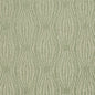 F300-232 Abstract & Geometric nan Green Performance Colors