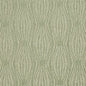 F300-232 Abstract & Geometric Green Charlotte Fabrics Woven Patterns