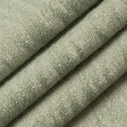 F300-232 Abstract & Geometric nan Green Performance Colors