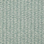 F300-233 Abstract & Geometric,Global Aqua & Teal Charlotte Fabrics Woven Patterns