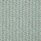 F300-233 Abstract & Geometric,Global nan Aqua & Teal Performance Colors