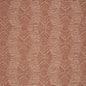 F300-242 Abstract & Geometric,Global Orange & Rust Charlotte Fabrics Woven Patterns