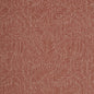 F300-250 Abstract & Geometric,Leaves Orange & Rust Charlotte Fabrics Woven Patterns